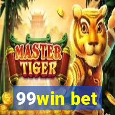 99win bet